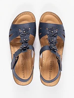 CHAUSSURES/SHOES