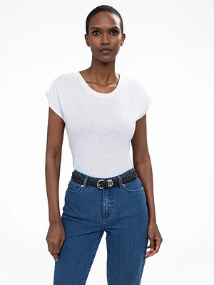 CEINTURE/BELT
