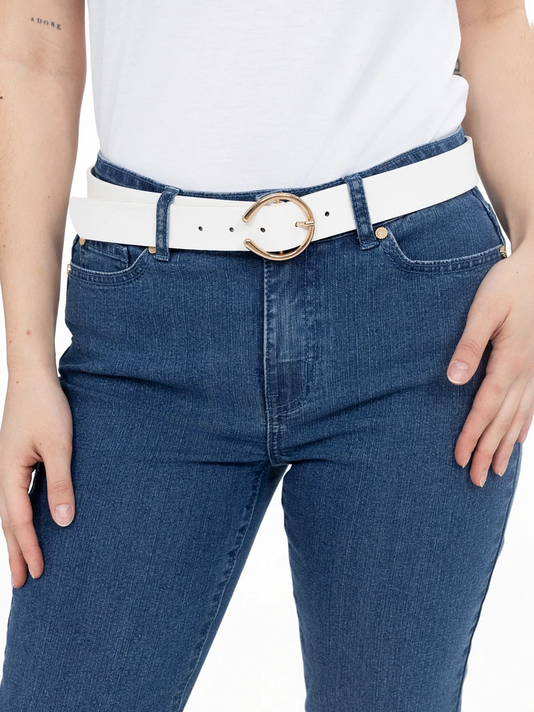 CEINTURE/BELT