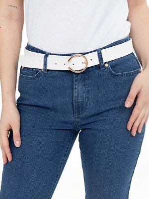 CEINTURE/BELT