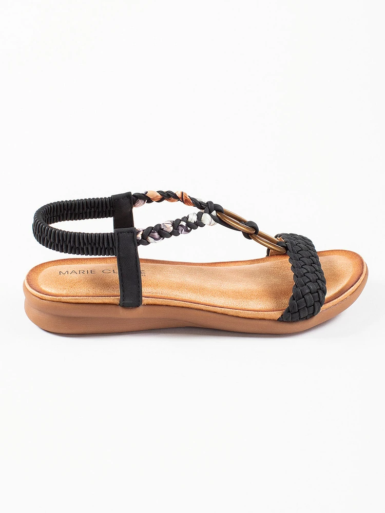 CHAUSSURES/SHOES