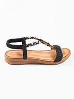 CHAUSSURES/SHOES