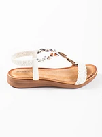 CHAUSSURES/SHOES