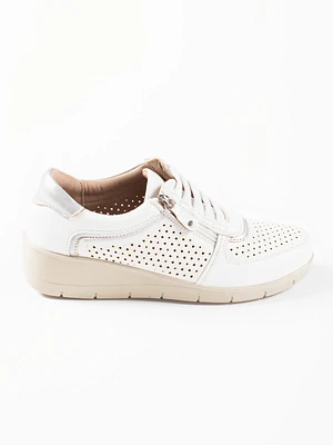 Chaussures