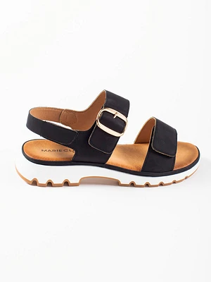 CHAUSSURES/SHOES