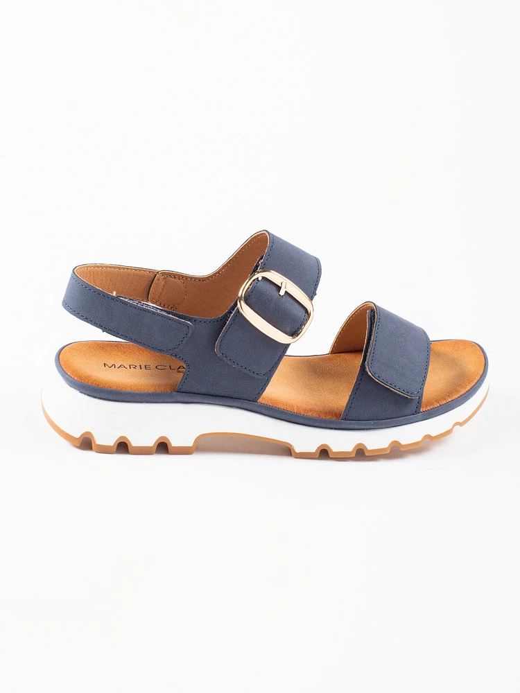 CHAUSSURES/SHOES
