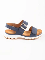CHAUSSURES/SHOES