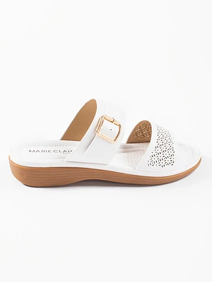 CHAUSSURES/SHOES
