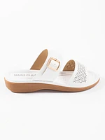 CHAUSSURES/SHOES
