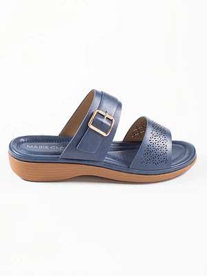 CHAUSSURES/SHOES