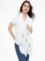 Foulard
