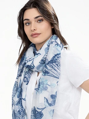 Foulard