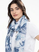 Foulard