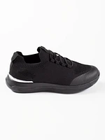 Running shoes