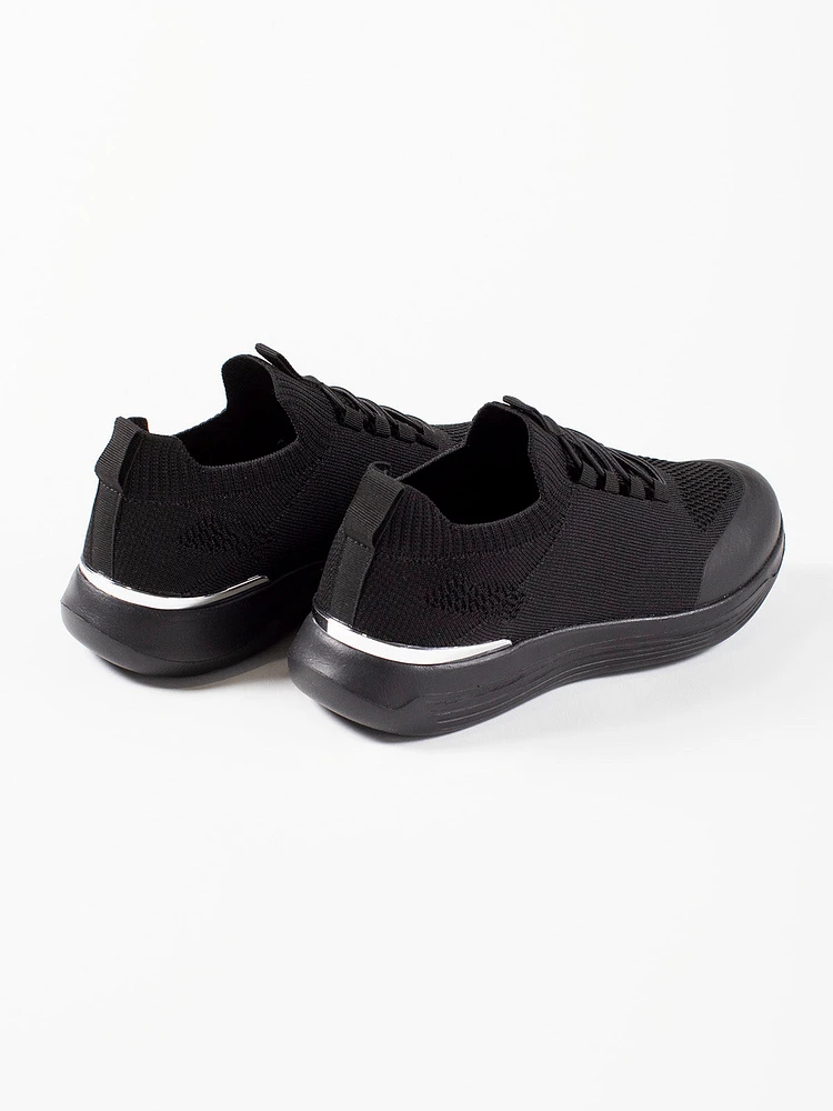Espadrilles