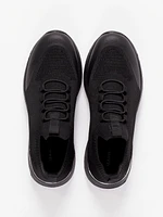 Espadrilles
