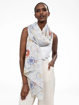 Foulard