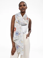 Foulard