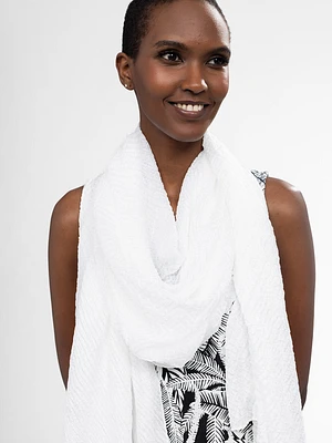 Foulard