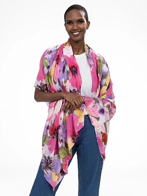 Foulard