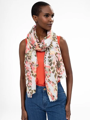 Foulard