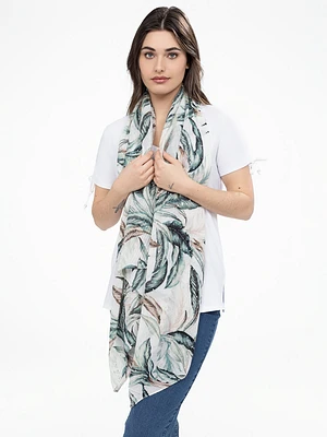 Foulard