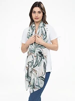 Foulard