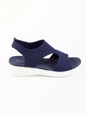CHAUSSURES/SHOES