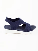 CHAUSSURES/SHOES