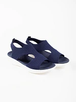CHAUSSURES/SHOES