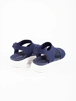 CHAUSSURES/SHOES