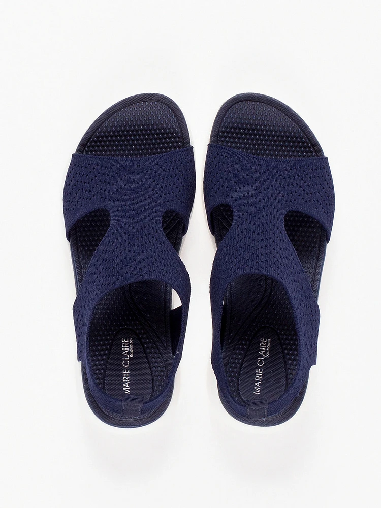 CHAUSSURES/SHOES