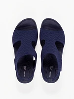 CHAUSSURES/SHOES