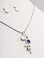 Jewelry set