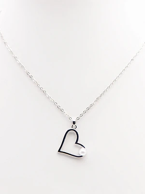 Ensemble de bijoux