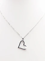 Ensemble de bijoux