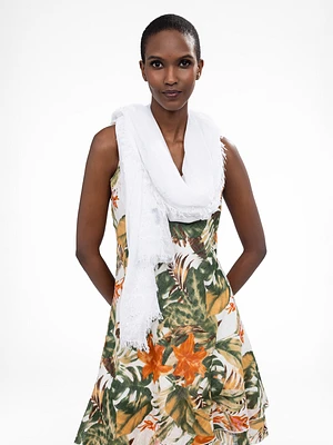 Foulard