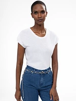 CEINTURE/BELT