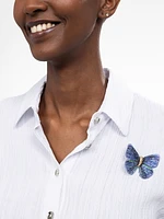 BIJOUX/JEWELRY