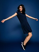 Robe ligne A