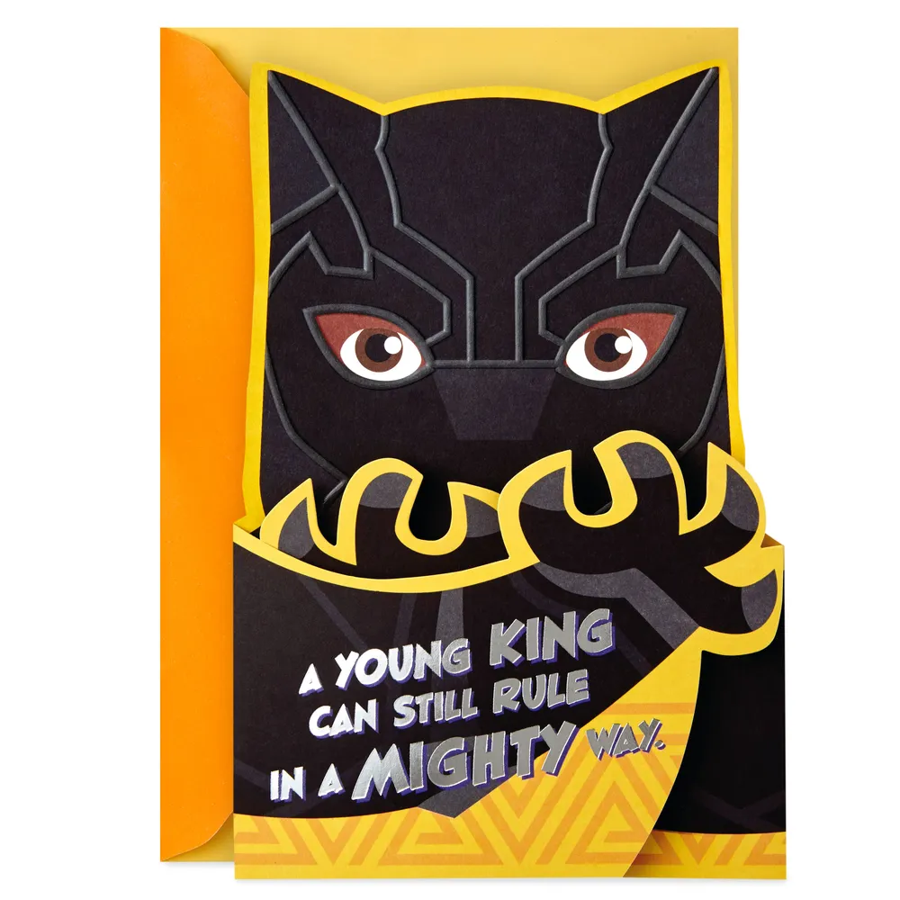 Black Panther Marvel Comics Tote Bag Brand New  eBay