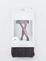 Pantyhose
