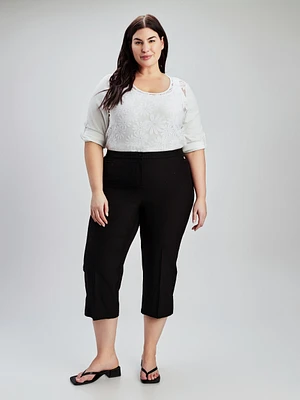 Dress pants