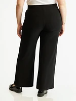 Pantalon de tricot