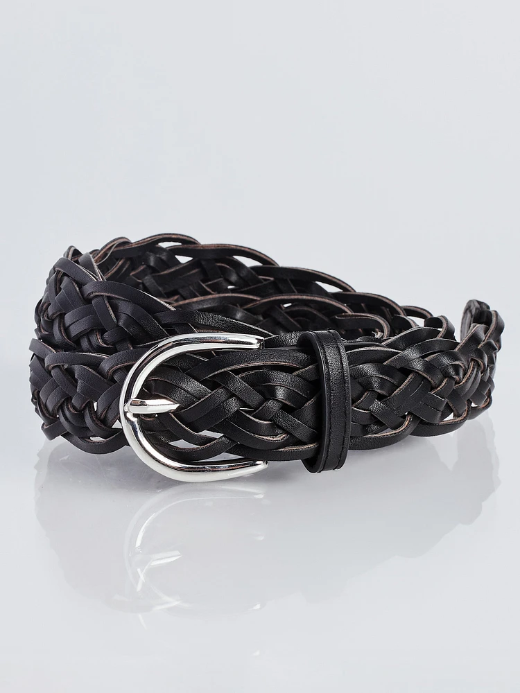 Ceinture