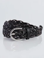 Ceinture