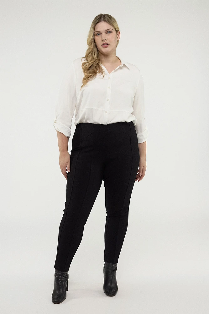 Legging