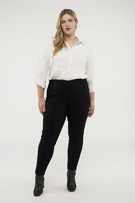 Legging