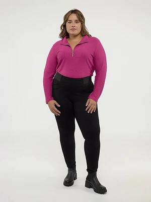 Legging