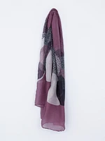 Foulard